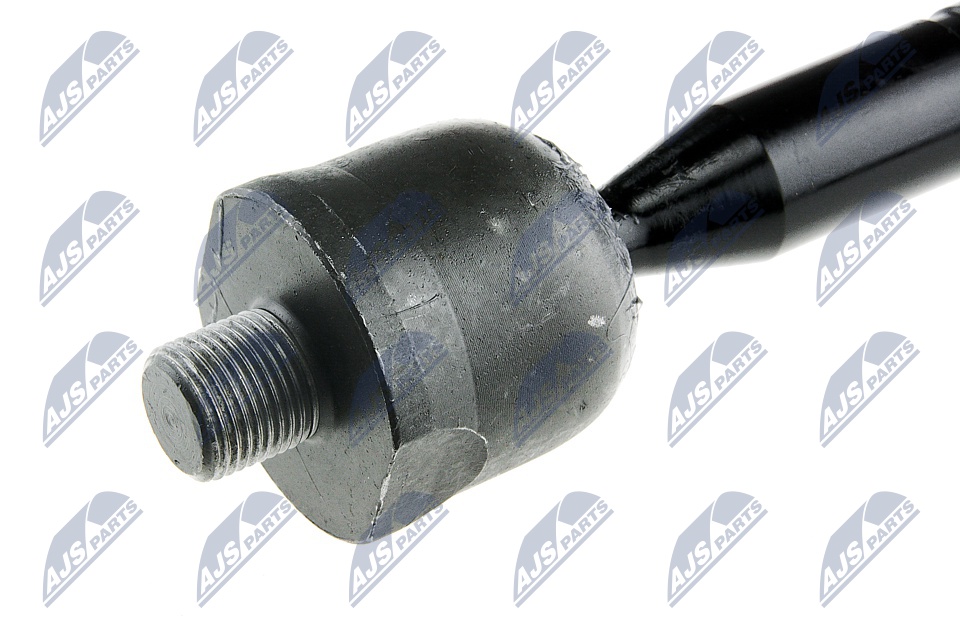 NTY SDK-TY-112 Axialgelenk, Spurstange