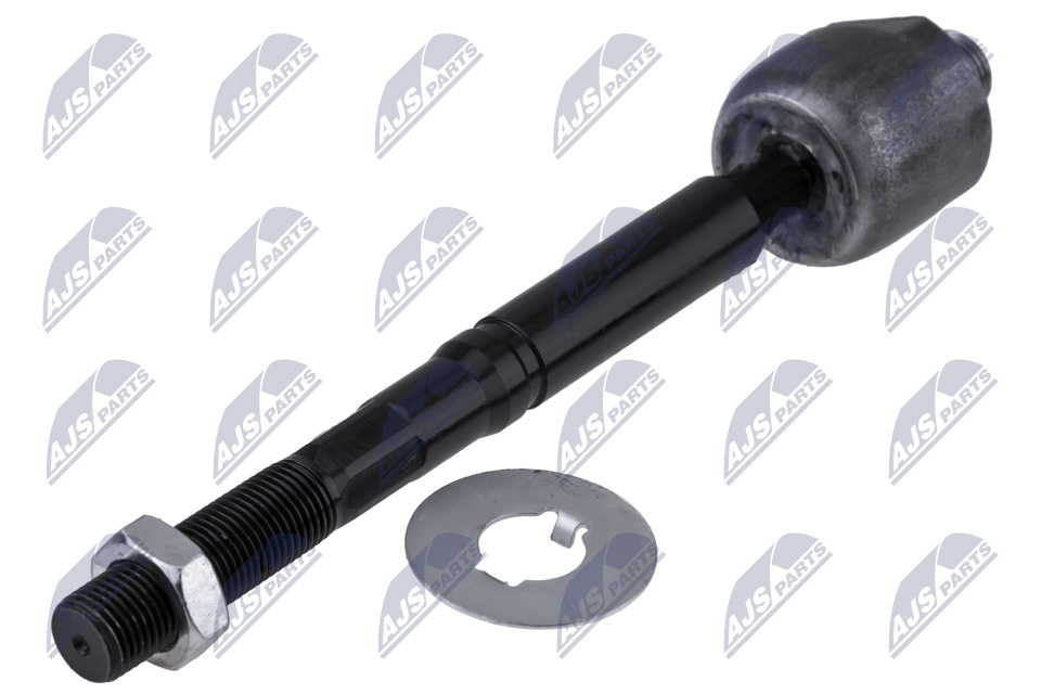 NTY SDK-TY-114 Axialgelenk, Spurstange