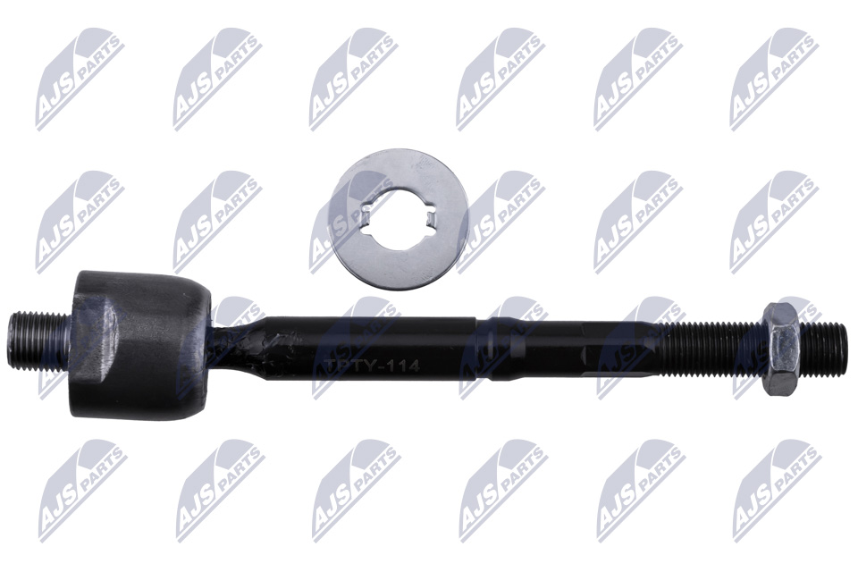 NTY SDK-TY-114 Axialgelenk, Spurstange