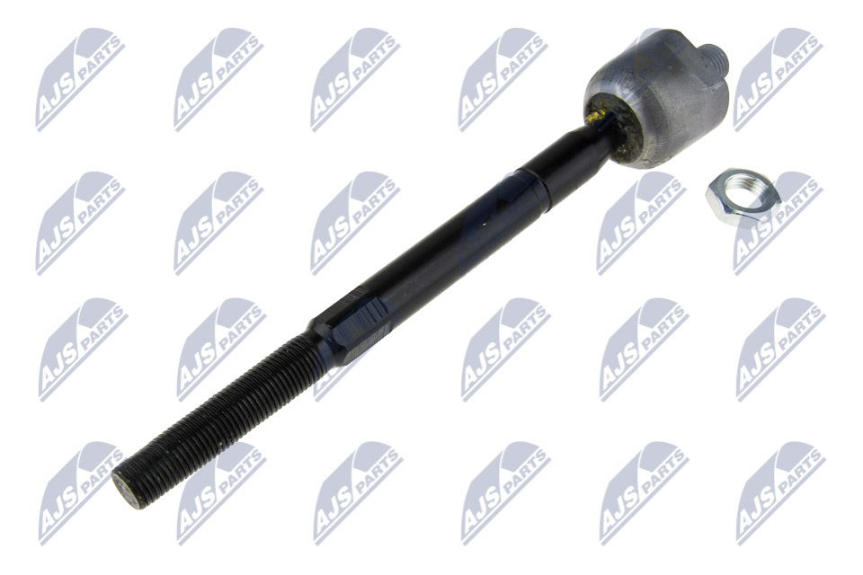 NTY SDK-TY-115 Axialgelenk, Spurstange