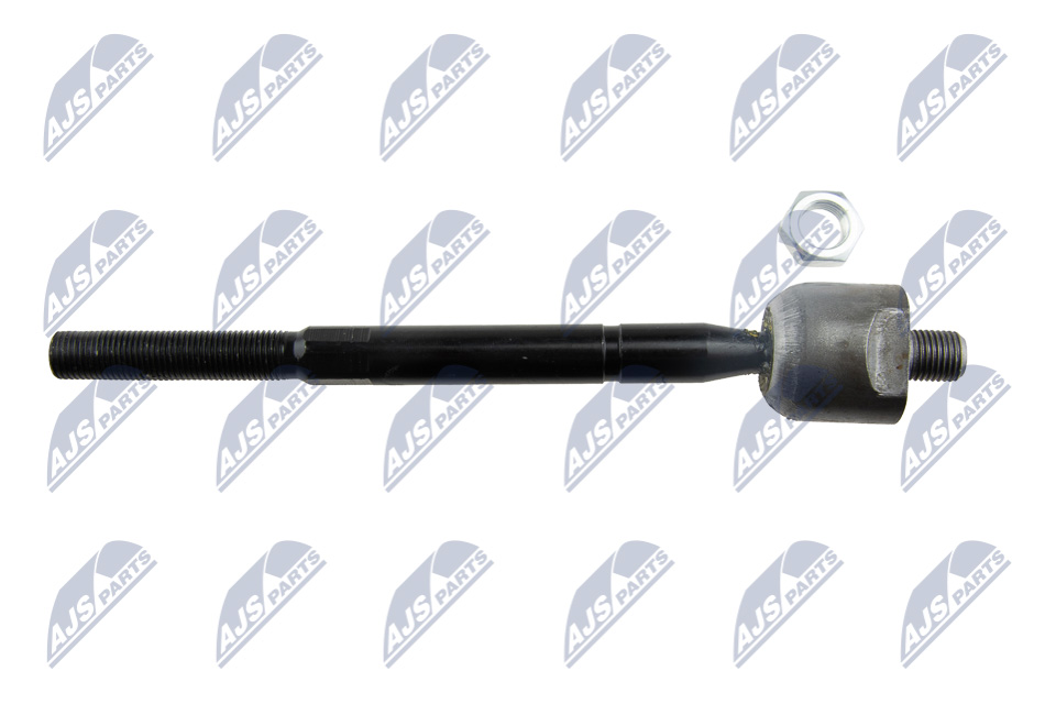 NTY SDK-TY-115 Axialgelenk, Spurstange