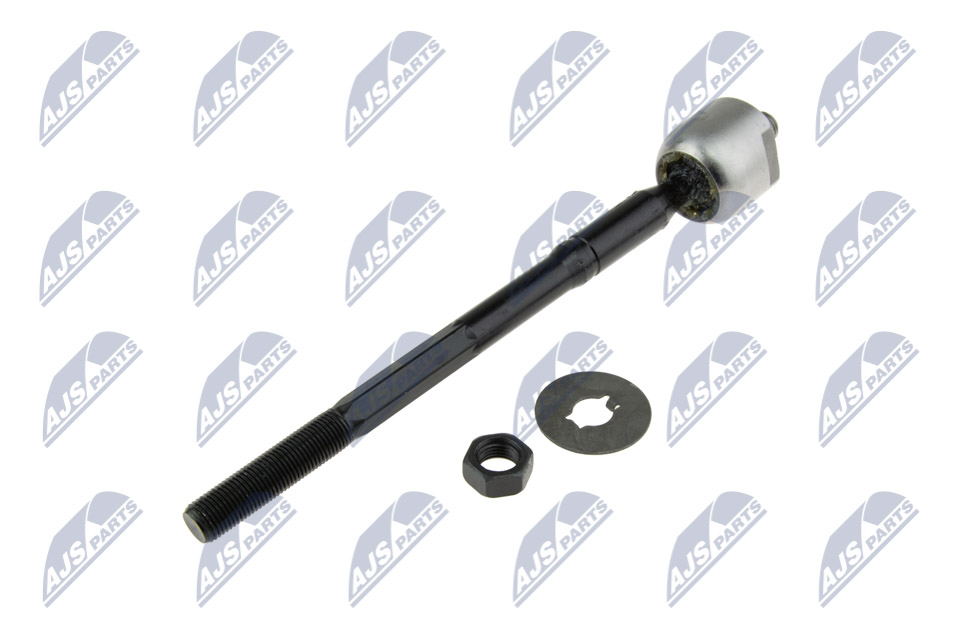 NTY SDK-TY-117 Axialgelenk, Spurstange