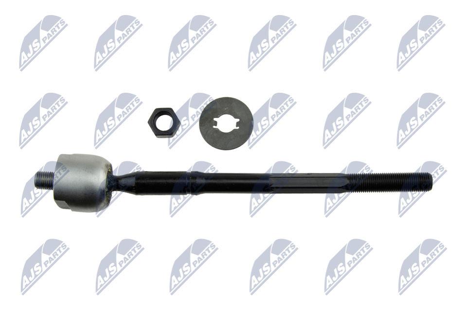 NTY SDK-TY-117 Axialgelenk, Spurstange