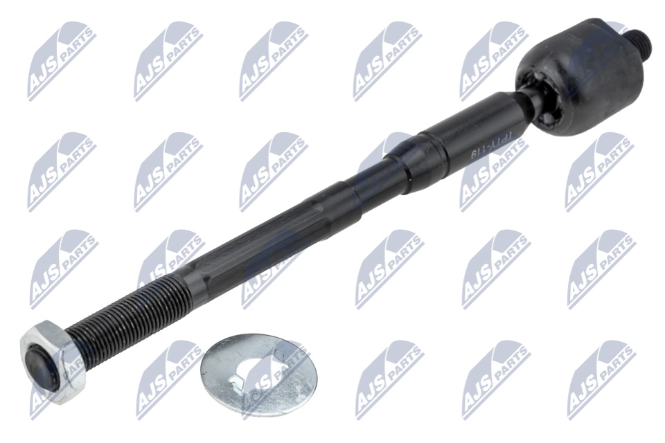 NTY SDK-TY-119 Axialgelenk, Spurstange