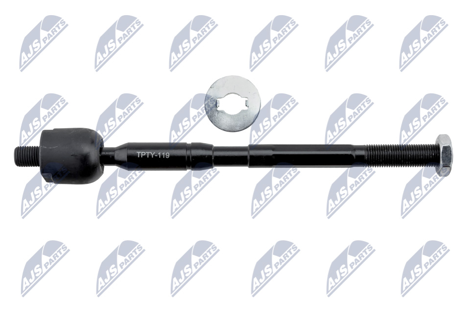 NTY SDK-TY-119 Axialgelenk, Spurstange