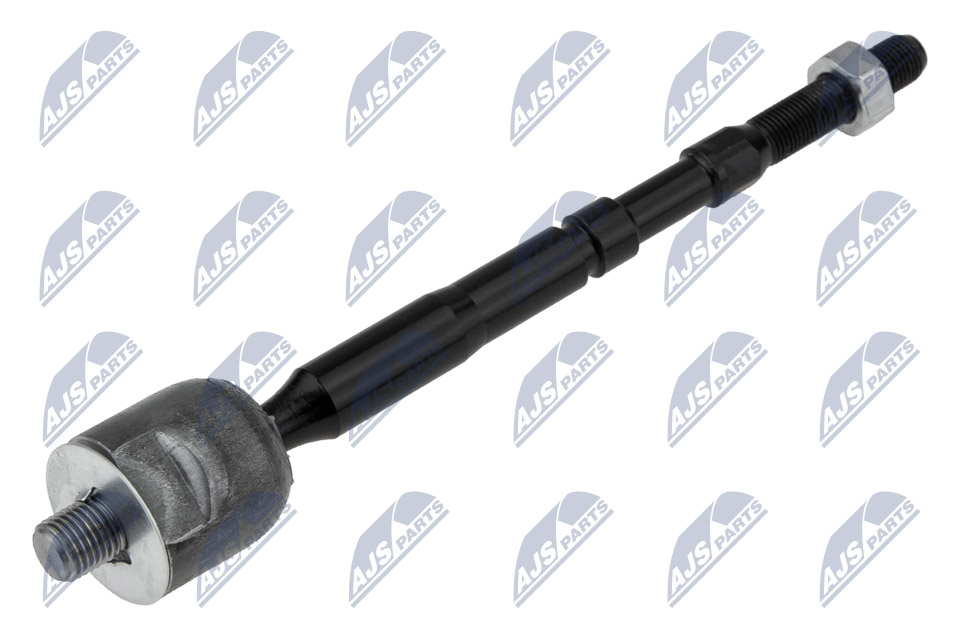 NTY SDK-TY-123 Axialgelenk, Spurstange