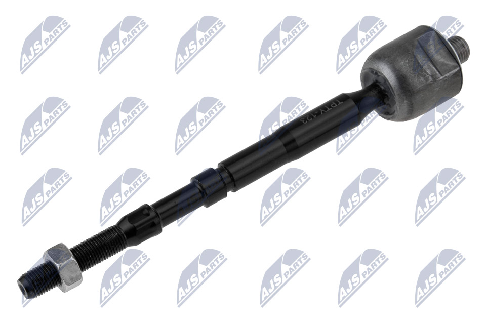 NTY SDK-TY-123 Axialgelenk, Spurstange