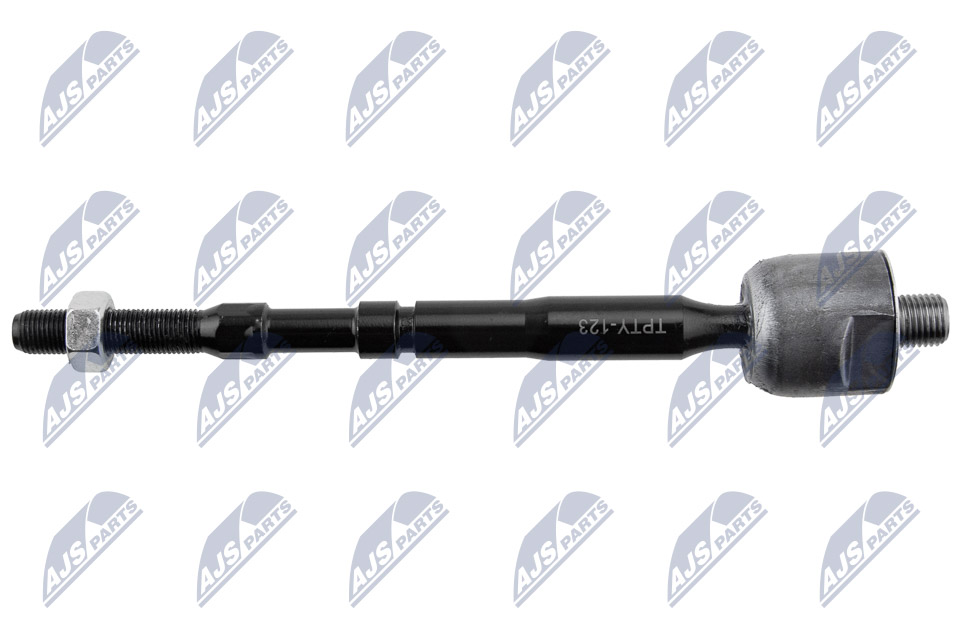 NTY SDK-TY-123 Axialgelenk, Spurstange