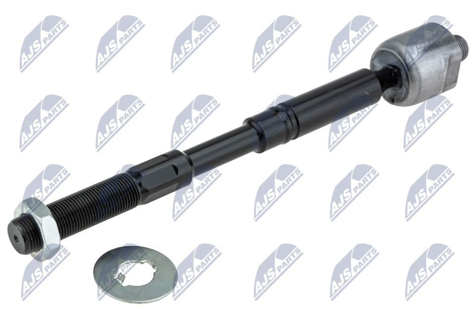 NTY SDK-TY-136 Axialgelenk, Spurstange