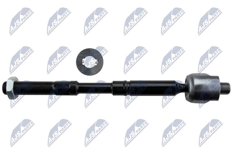NTY SDK-TY-136 Axialgelenk, Spurstange