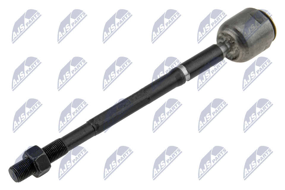 NTY SDK-TY-138 Axialgelenk, Spurstange