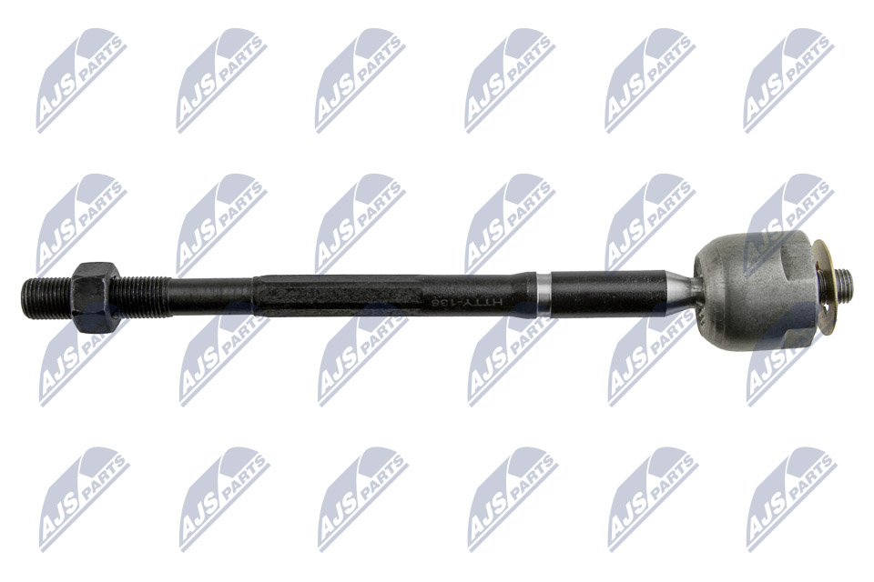 NTY SDK-TY-138 Axialgelenk, Spurstange