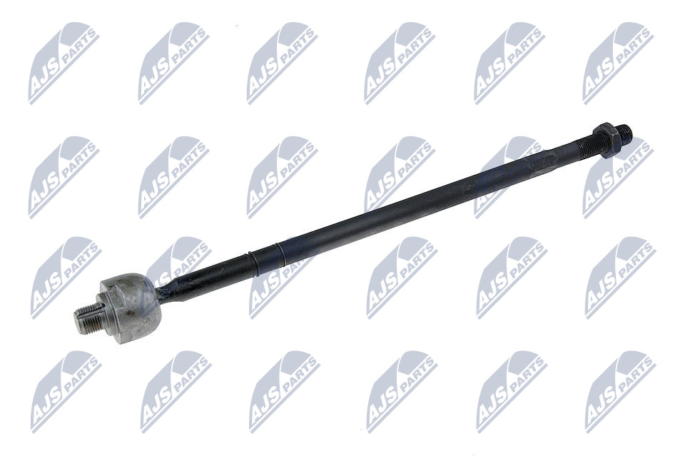 NTY SDK-VW-001 Axialgelenk, Spurstange