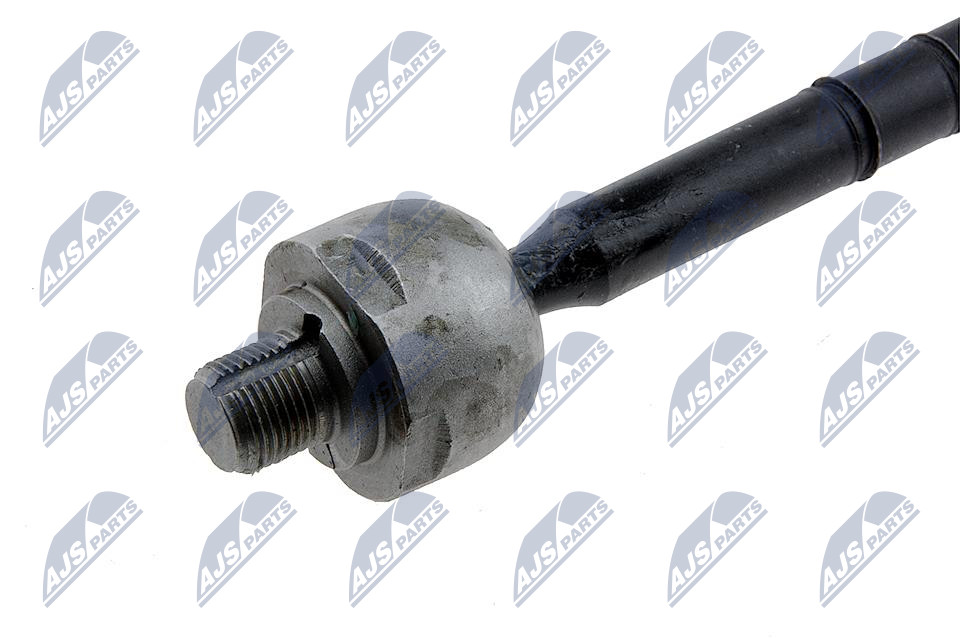 NTY SDK-VW-001 Axialgelenk, Spurstange
