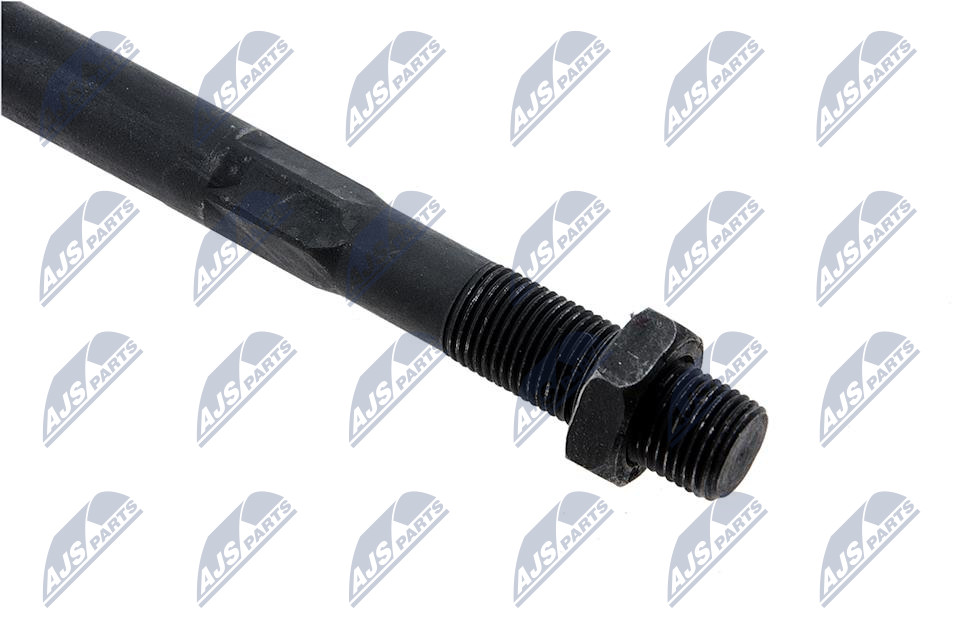 NTY SDK-VW-001 Axialgelenk, Spurstange