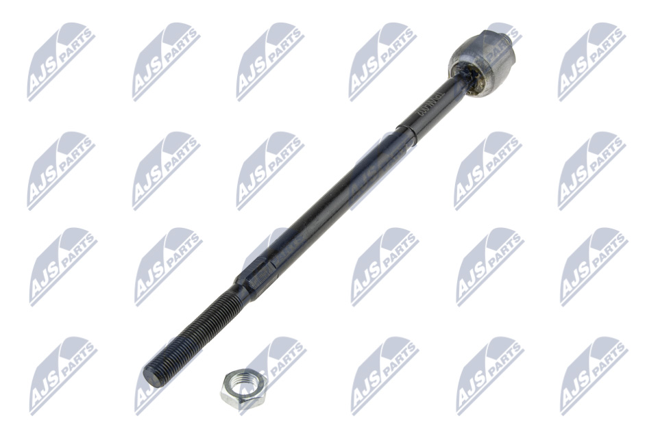 NTY SDK-VW-002 Axialgelenk, Spurstange