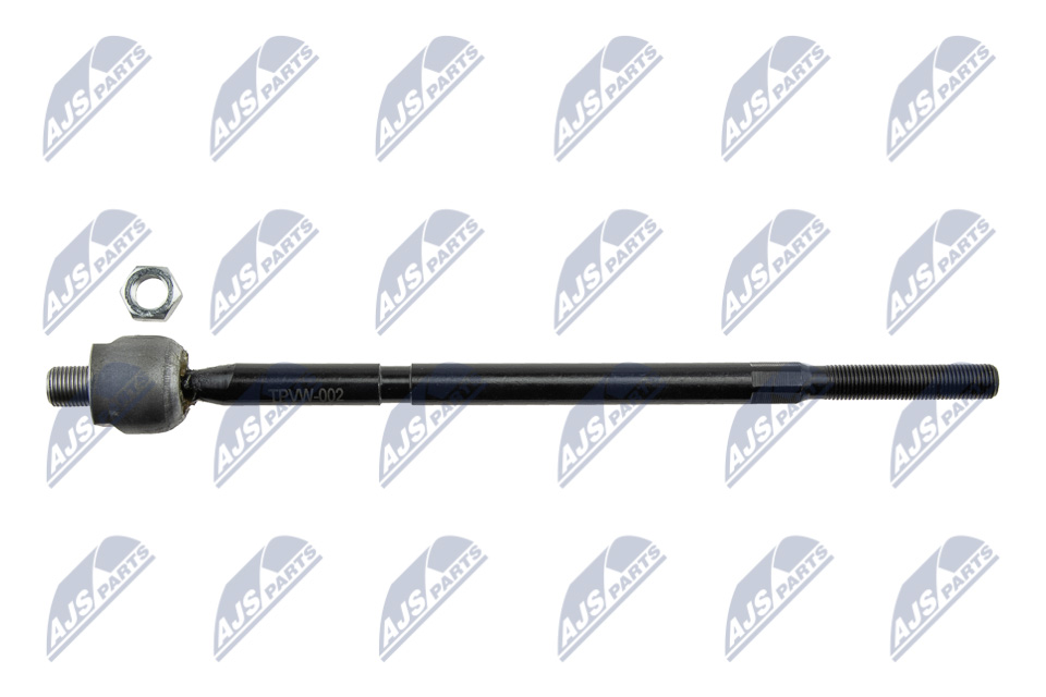 NTY SDK-VW-002 Axialgelenk, Spurstange
