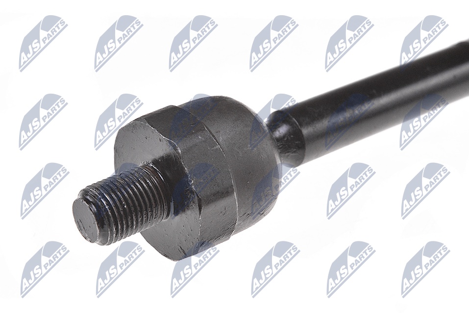 NTY SDK-VW-003 Axialgelenk, Spurstange