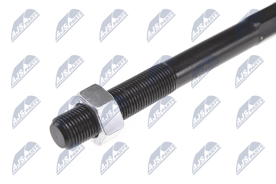 NTY SDK-VW-003 Axialgelenk, Spurstange