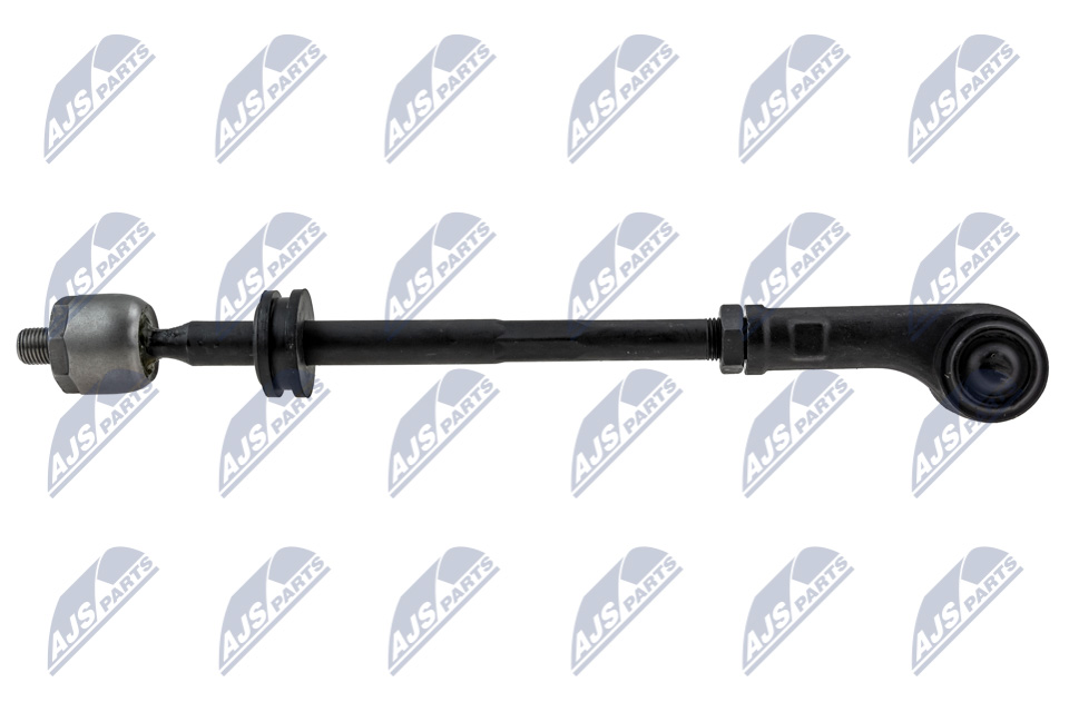 NTY SDK-VW-004 Tie Rod