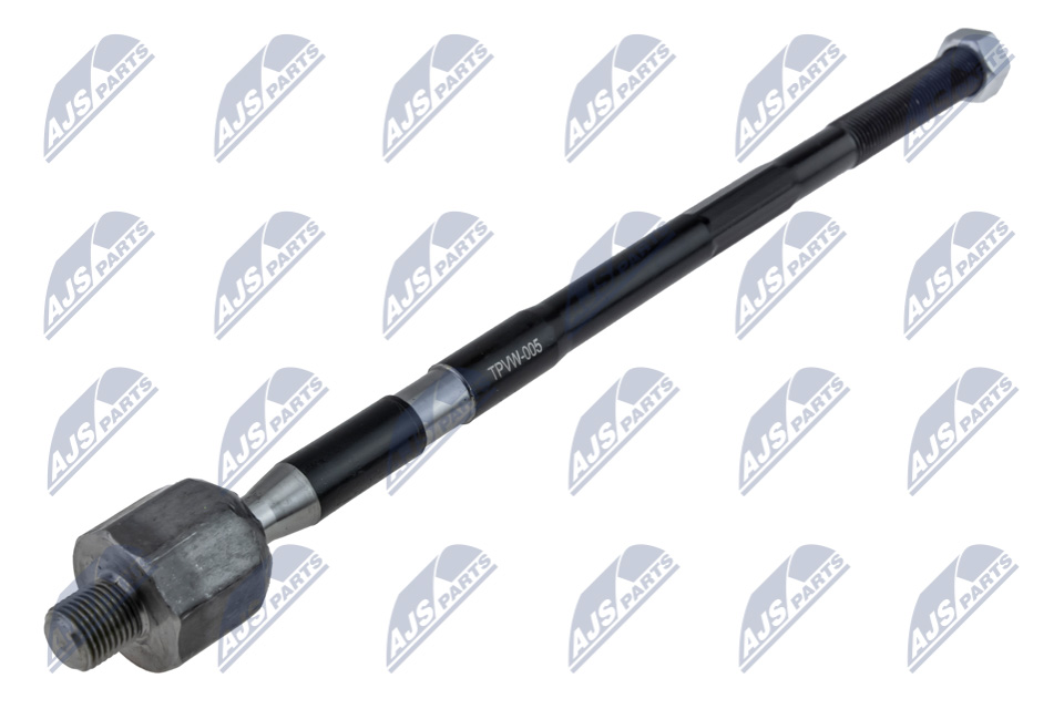 NTY SDK-VW-005 Axialgelenk, Spurstange