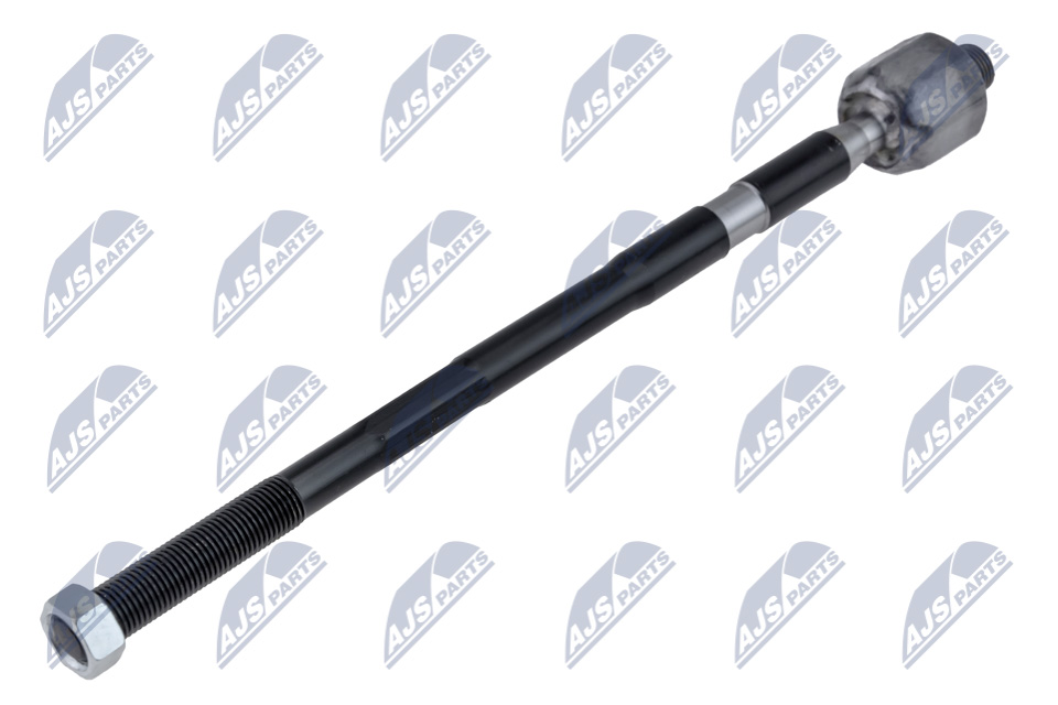 NTY SDK-VW-005 Axialgelenk, Spurstange