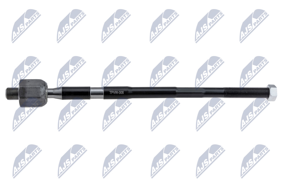 NTY SDK-VW-005 Axialgelenk, Spurstange