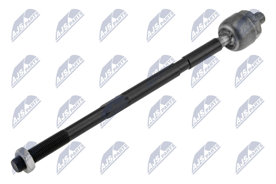 NTY SDK-VW-006 Axialgelenk, Spurstange