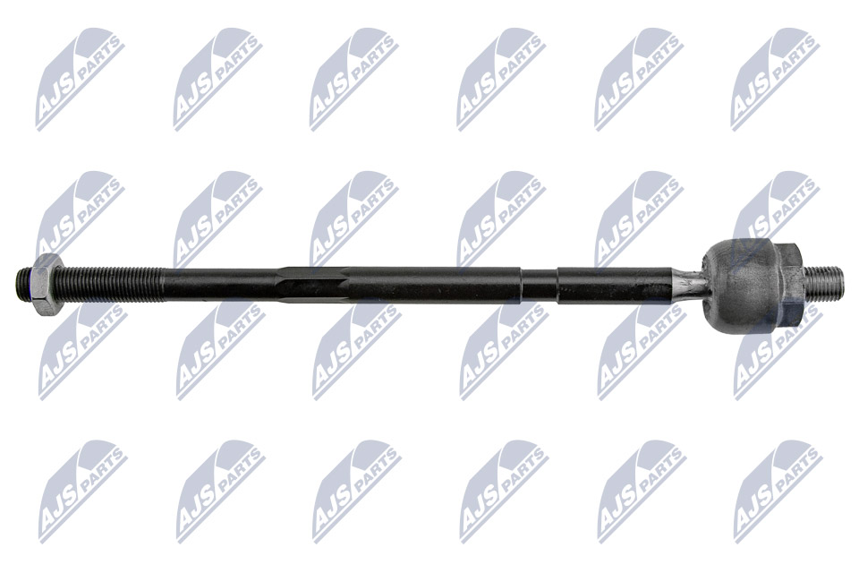 NTY SDK-VW-006 Axialgelenk, Spurstange