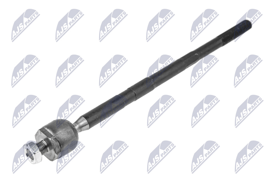 NTY SDK-VW-007 Axialgelenk, Spurstange