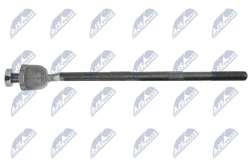 NTY SDK-VW-007 Axialgelenk, Spurstange