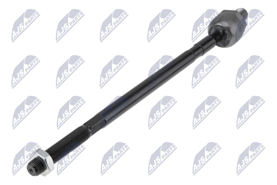 NTY SDK-VW-008 Axialgelenk, Spurstange