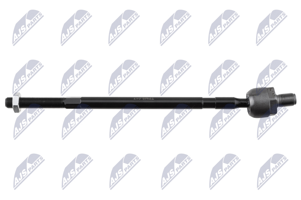 NTY SDK-VW-008 Axialgelenk, Spurstange