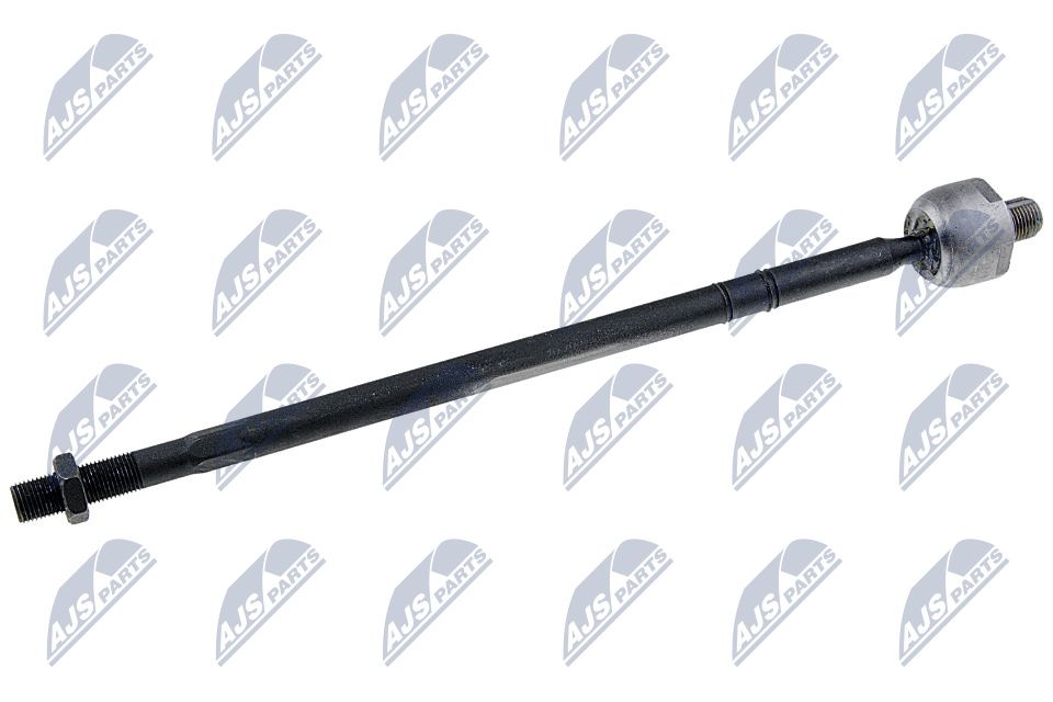 NTY SDK-WW-001 Inner Tie Rod