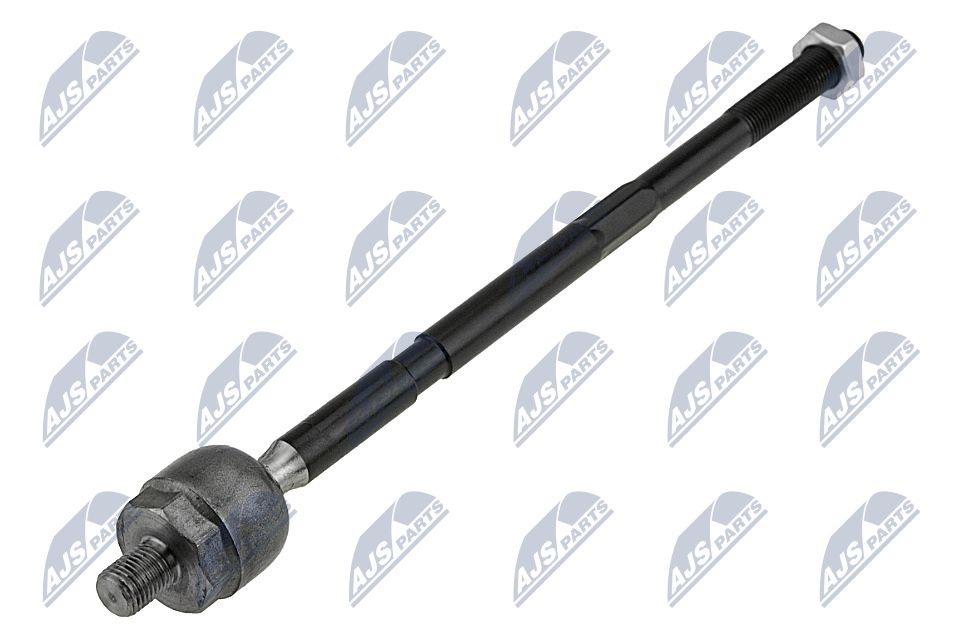 NTY SDK-WW-006 Inner Tie Rod