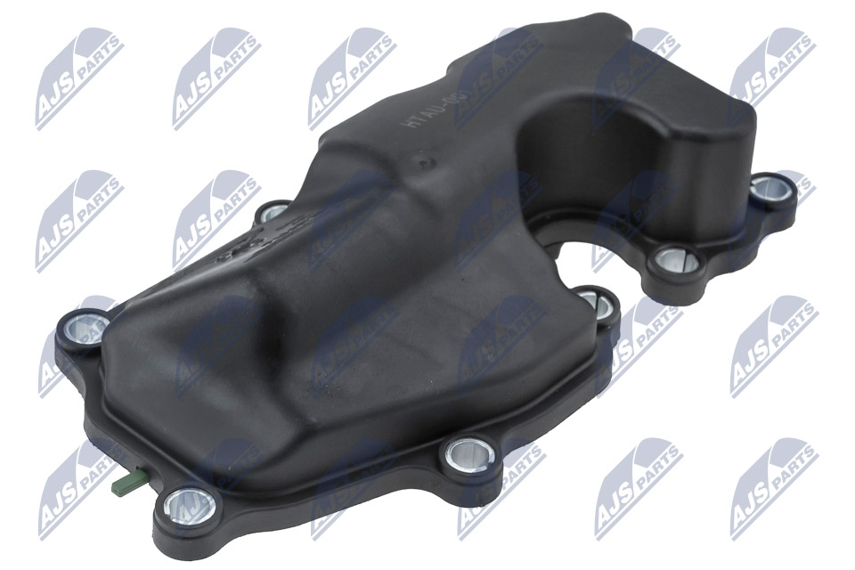 NTY SEP-AU-001 Oil Separator, crankcase ventilation