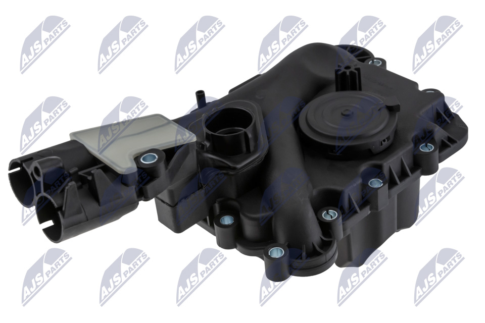 NTY SEP-AU-006 Oil Separator, crankcase ventilation