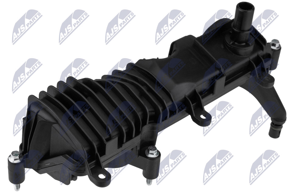 NTY SEP-FR-003 Separator ulei, ventilatie bloc motor