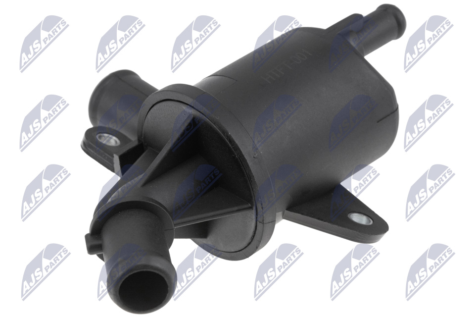 NTY SEP-FT-001 Separator ulei, ventilatie bloc motor