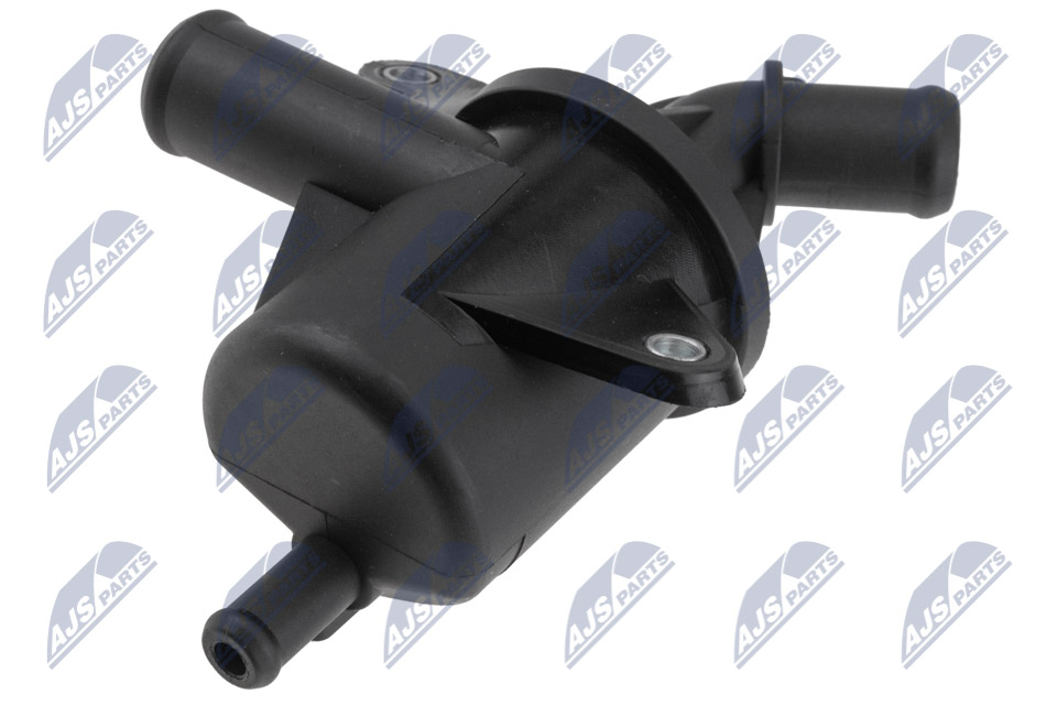 NTY SEP-FT-001 Oil Separator, crankcase ventilation