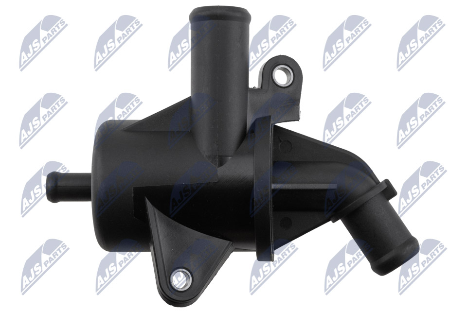 NTY SEP-FT-001 Oil Separator, crankcase ventilation