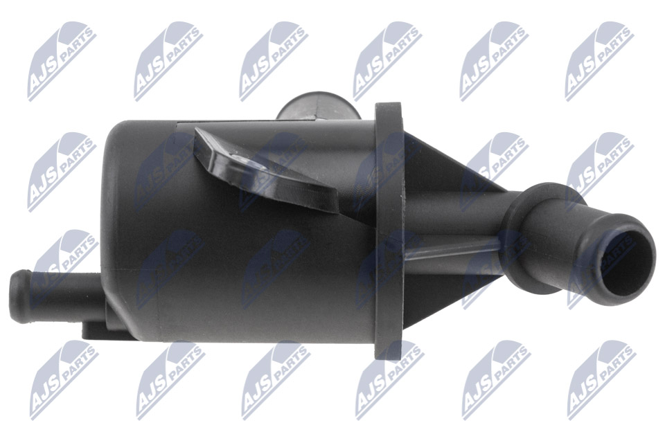 NTY SEP-FT-001 Oil Separator, crankcase ventilation