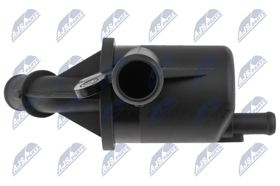 NTY SEP-FT-001 Oil Separator, crankcase ventilation