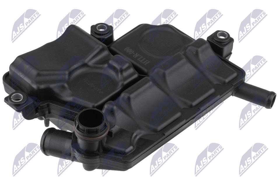 NTY SEP-LR-000 Separator ulei, ventilatie bloc motor