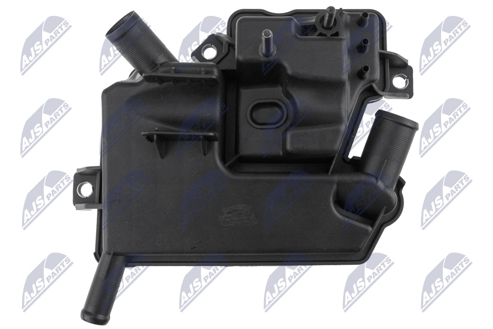 NTY SEP-LR-000 Oil Separator, crankcase ventilation