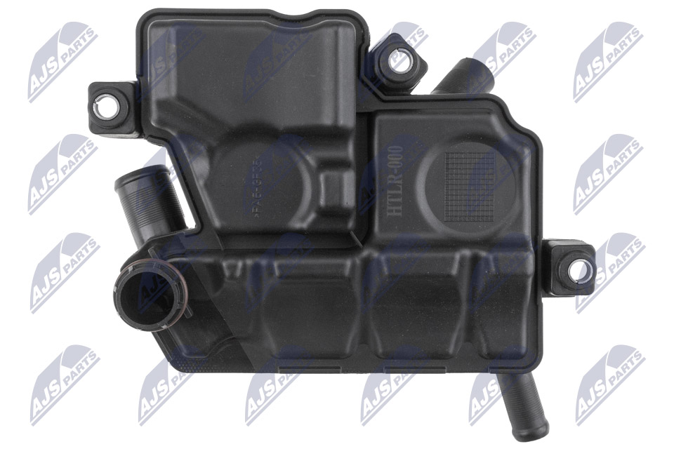 NTY SEP-LR-000 Oil Separator, crankcase ventilation