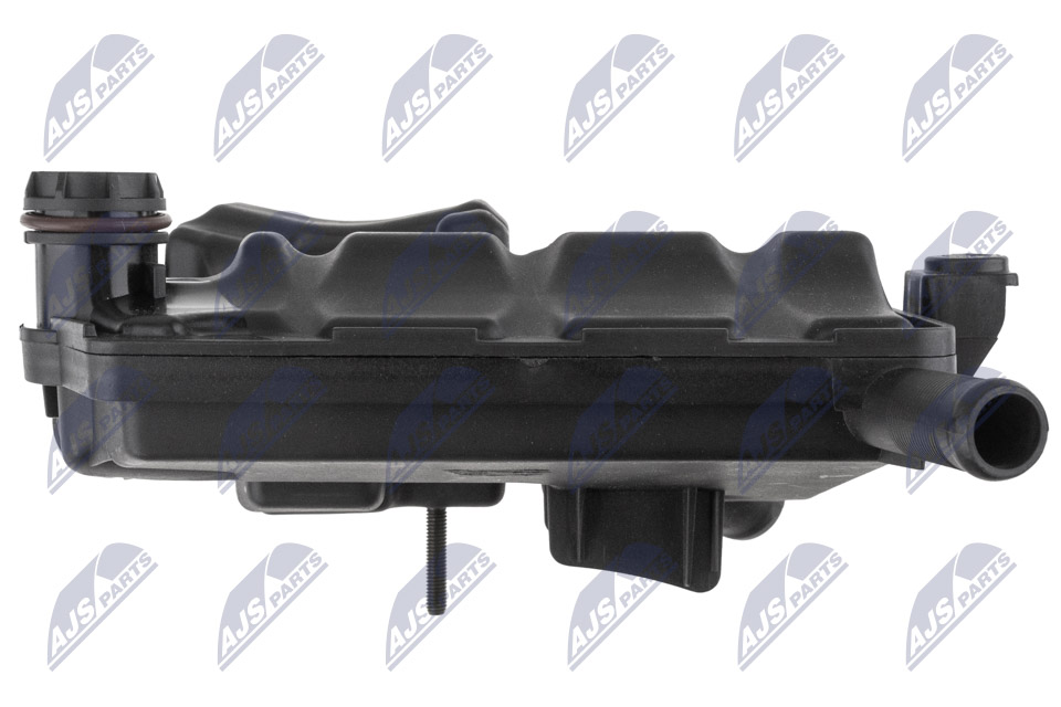 NTY SEP-LR-000 Oil Separator, crankcase ventilation