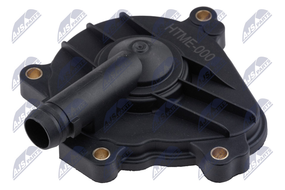 NTY SEP-ME-000 Separator ulei, ventilatie bloc motor