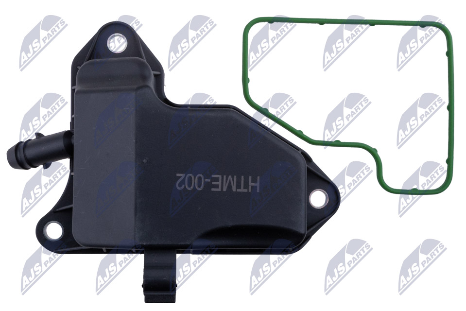 NTY SEP-ME-002 Separator ulei, ventilatie bloc motor