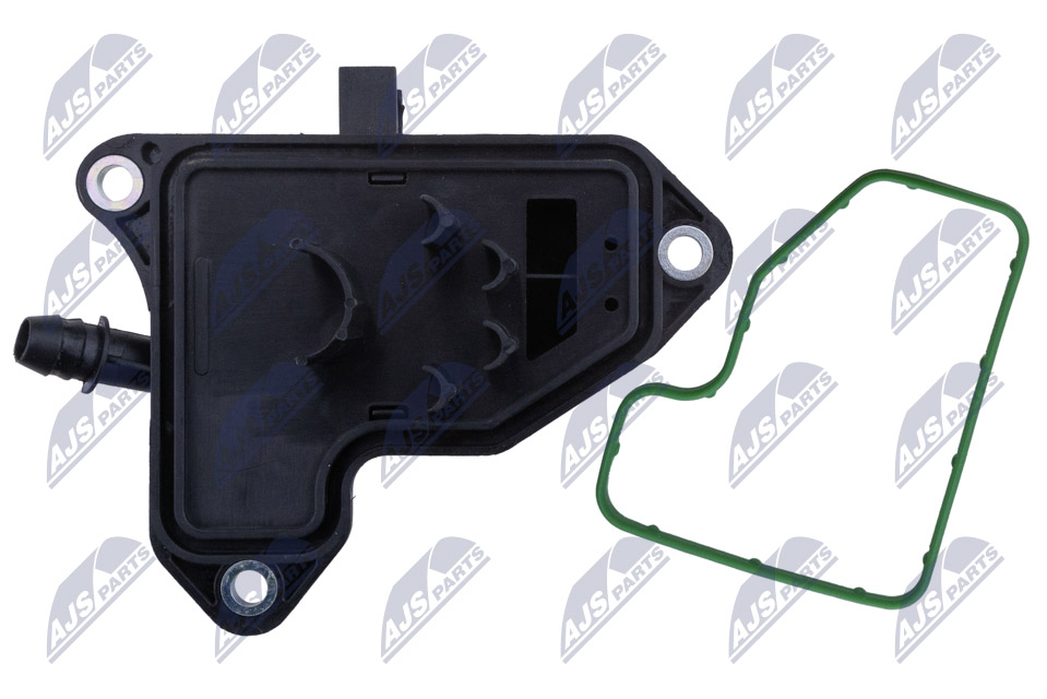 NTY SEP-ME-002 Separator ulei, ventilatie bloc motor